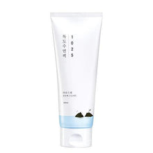 Load image into Gallery viewer, ROUND LAB 1025 Dokdo Sleeping Pack 100ml