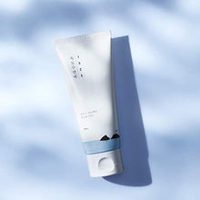 Load image into Gallery viewer, ROUND LAB 1025 Dokdo Sleeping Pack 100ml