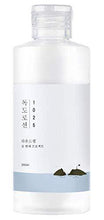 Load image into Gallery viewer, Round Lab Dokdo Lotion 200ml