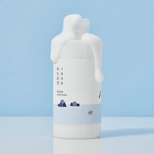 Lux+You Korean Beauty Co.