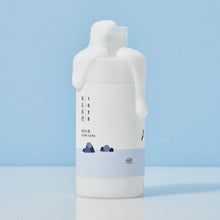 Load image into Gallery viewer, Round Lab Dokdo Lotion 200ml