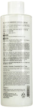 Load image into Gallery viewer, TONYMOLY Wonder Ceramide Mochi Toner, 17 oz(500ml)
