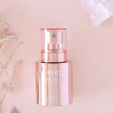 Load image into Gallery viewer, AHC AURA SECRET TONE UP CREAM SPF30 PA++ 50ml X 2ea