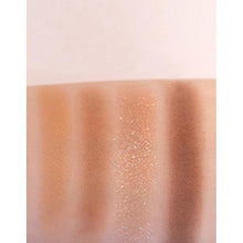 Load image into Gallery viewer, rom&nd Better Than Eyes Eye Palette 6.5g #No.3 Dry Ragras