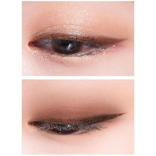 Load image into Gallery viewer, rom&nd Better Than Eyes Eye Palette 6.5g #No.3 Dry Ragras