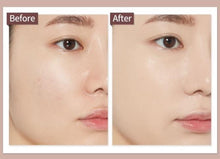 Load image into Gallery viewer, ETUDE HOUSE Double Lasting Foundation SPF34 PA++ 30g