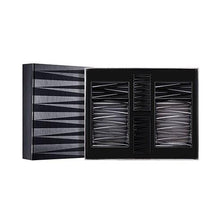 Load image into Gallery viewer, MISSHA For Men Extreme Renew Special Skincare Set