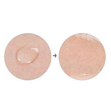 Load image into Gallery viewer, AHC Only For Men Skin Care Set(Toner 150ml + Lotion 150ml)