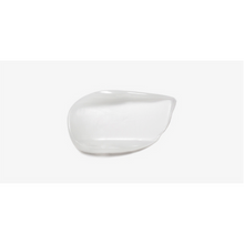 Load image into Gallery viewer, AHC Only For Men Skin Care Set(Toner 150ml + Lotion 150ml)