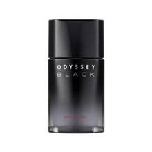 Load image into Gallery viewer, ODYSSEY Black Special Skincare Gift Set