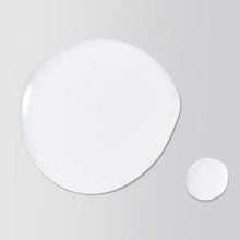 Load image into Gallery viewer, ODYSSEY Black Special Skincare Gift Set