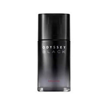 Load image into Gallery viewer, ODYSSEY Black Special Skincare Gift Set