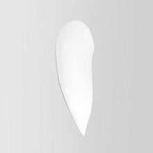 Load image into Gallery viewer, ODYSSEY Black Special Skincare Gift Set