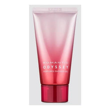 Load image into Gallery viewer, ODYSSEY Romantic Special Men Skincare Gift Set