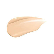 Load image into Gallery viewer, HERA BLACK CUSHION SPF 34 / PA++ 15g (#21 VANILLA)