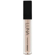 Load image into Gallery viewer, LUNA Long Lasting Tip Concealer 7.5g (#Light Beige)