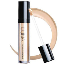 Load image into Gallery viewer, LUNA Long Lasting Tip Concealer 7.5g (#Light Beige)