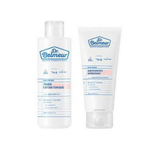 Load image into Gallery viewer, Dr.Belmeur Daily Repair Skin Care Cosmetic 2 Set
