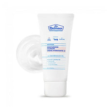 Load image into Gallery viewer, Dr.Belmeur Daily Repair Skin Care Cosmetic 2 Set