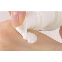 Load image into Gallery viewer, swanicoco Herb Snail Basic Set Skin Toner + Emulsion