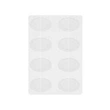 Load image into Gallery viewer, COSRX AC Collection Acne Patch, 26 Patches (Pouch Type)