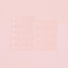 Load image into Gallery viewer, COSRX AC Collection Acne Patch, 26 Patches (Pouch Type)