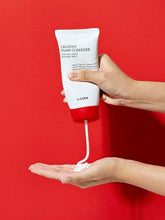 Load image into Gallery viewer, COSRX AC Collection Calming Foam Cleanser 150ml