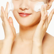 Load image into Gallery viewer, COSRX AC Collection Calming Foam Cleanser 150ml