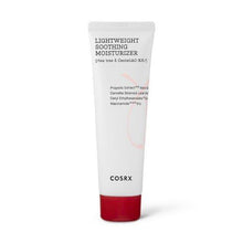 Load image into Gallery viewer, COSRX AC Collection Lightweight Soothing Moisturizer 80ml
