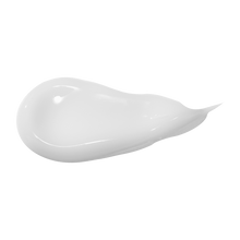Load image into Gallery viewer, COSRX AC Collection Lightweight Soothing Moisturizer 80ml