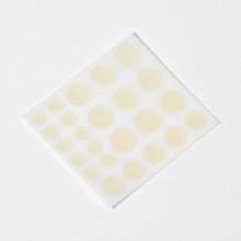 Load image into Gallery viewer, COSRX Acne Pimple Master Patch 24 Patches (3 Sizes)