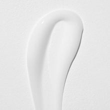Load image into Gallery viewer, COSRX Advanced Snail 92 All in one Cream 100ml