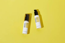 Load image into Gallery viewer, COSRX Advanced Snail Peptide Eye Cream 25ml