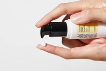 Load image into Gallery viewer, COSRX Advanced Snail Peptide Eye Cream 25ml