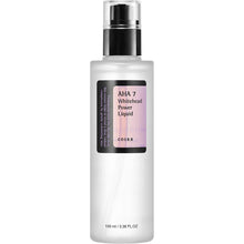 Load image into Gallery viewer, COSRX AHA 7 Whitehead Power Liquid 100ml