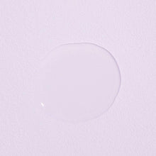 Load image into Gallery viewer, COSRX AHA 7 Whitehead Power Liquid 100ml
