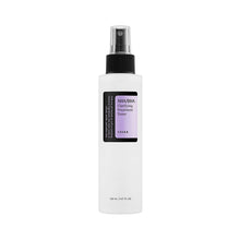 Load image into Gallery viewer, Cosrx AHA/BHA Clarifying Treatment Toner 150ml