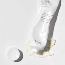Load image into Gallery viewer, COSRX Balancium Comfort Ceramide Cream 80g