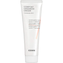 Load image into Gallery viewer, COSRX Balancium Comfort Ceramide Cream 80g