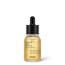 Load image into Gallery viewer, COSRX Full Fit Propolis Light Ampoule 30ml