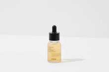 Load image into Gallery viewer, COSRX Full Fit Propolis Light Ampoule 30ml