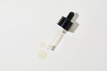Load image into Gallery viewer, COSRX Full Fit Propolis Light Ampoule 30ml