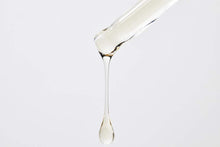 Load image into Gallery viewer, COSRX Full Fit Propolis Light Ampoule 30ml