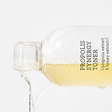 Load image into Gallery viewer, COSRX Full Fit Propolis Synergy Toner 280ml
