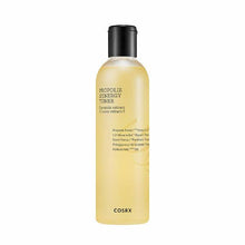 Load image into Gallery viewer, COSRX Full Fit Propolis Synergy Toner 280ml