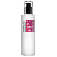 Load image into Gallery viewer, COSRX Galactomyces 95 Tone Balancing Essence 100ml