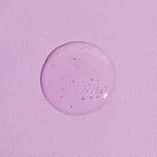 Load image into Gallery viewer, COSRX Galactomyces 95 Tone Balancing Essence 100ml