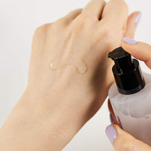 Load image into Gallery viewer, COSRX Galactomyces 95 Tone Balancing Essence 100ml