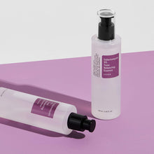 Load image into Gallery viewer, COSRX Galactomyces 95 Tone Balancing Essence 100ml