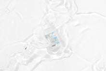 Load image into Gallery viewer, COSRX Hydrium Triple Hyaluronic Moisture Ampoule 40ml